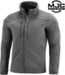 Pentagon Nestor 2.5 geacă fleece, wolf grey (K08070-08WG.XL)