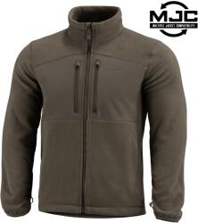 Pentagon Ajax 2.5 geacă fleece, RAL7013 (K08071.06E-RAL7013.M)
