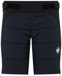 Mammut Aenergy Air IN Hybrid Shorts női rövidnadrág S (7628352171990)
