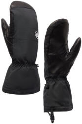 Mammut Stoney HS Thermo Mitten kesztyű 9 (7628352173383)