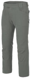 Helikon-Tex AeroTech pantaloni de trekking tactici, Olive Drab (SP-TTP-AT-32-B04)