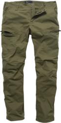 Vintage Industries Kenny pantaloni tehnici, fox (32101.fox.33)