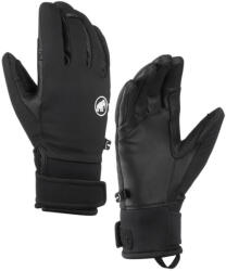 Mammut Astro Guide SO Glove kesztyű 9 (7619876746184)