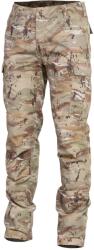 PENTAGON BDU 2.0 pantaloni Rip Stop, pentacamo (K05001-50.38)