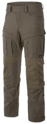 Helikon-Tex pantaloni MCDU, RAL 7013 (SP-MCD-DN-81-B07)