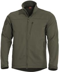 Pentagon Reiner 2.0 geacă softshell, RAL7013 (K08012-2.0-06E.XL)