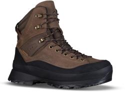Pentagon Predator Mountaineering 8" bocanci de trekking, maro (K15068.138.44)