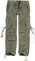 Brandit M-65 pantaloni pentru femei, oliv (11001.1.33)