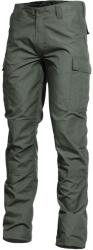 PENTAGON BDU 2.0 pantaloni Rip Stop, camo green (K05001-06CG.46)