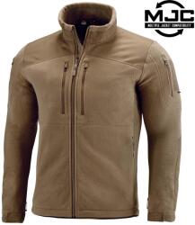 Pentagon Nestor 2.5 geacă fleece, coyote (K08070-03.L)