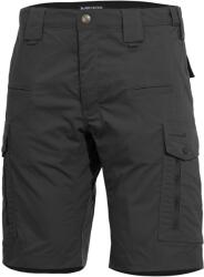 Pentagon Ranger pantaloni scurți pentru bărbați, negri (K05007-2.0-SH-01.54)