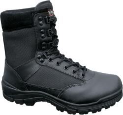 Brandit Tactical bocanci, negri (9010-2-42)