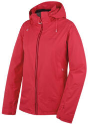 HUSKY Nelory geacă hardshell pentru femei, roz, L (hsk-AHD-0180-005)