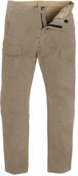 Vintage Industries Ferron pantaloni, Dark khaki (11010.darkkhaki.32)