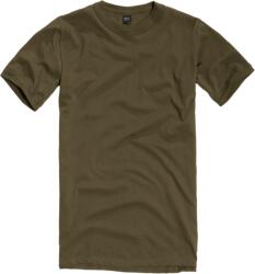 Brandit BW tricou, oliv (9.1.4017)