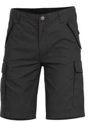 Pentagon M65 2.0 pantaloni scurți pentru bărbați, negri (K05040-01.38)