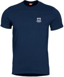 Pentagon K2 Mountain tricou, midnight blue (K09012-K2-05MB.XL)