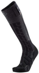 Thermic Therm-ic Comfort S. E. T. șosete încălzite (T45-3100-001_05)
