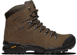 BENNON TERENNO bocanci de trekking High (0460040040_____42)