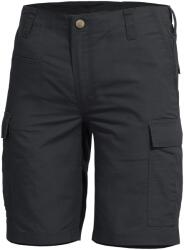 Pentagon BDU 2.0 pantaloni scurți Rip Stop, negri (K05011-01.54)