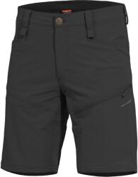 Pentagon Renegade Tropic pantaloni scurți, negri (K05048-01.38)