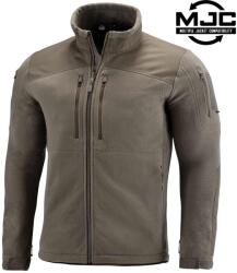 Pentagon Nestor 2.5 geacă fleece, RAL 7013 (K08070-06E.XL)