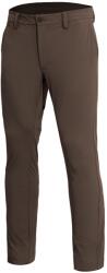 PENTAGON Allure Chino pantaloni, Terra Brown (K05057-26.40/32)