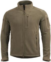 Pentagon Perseus 2.0 geacă fleece, Coyote (K08025-2.0-03.3XL)