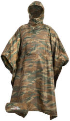 Pentagon Thunder Rip-Stop poncio, gr. camo (D07001-Ca-56)