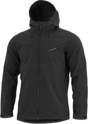 Pentagon Monlite Shell geacă softshell, neagră (K07015-01.4XL)