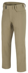 Helikon-Tex COVERT pantaloni VersaStretch tactici Versa Stretch Lite, Khaki (SP-CTP-VL-13-C08)