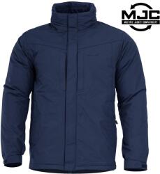 Pentagon GEN V 3.0 geacă de iarnă pentru bărbați, midnight blue (K01002-3.0-05MB.XL)