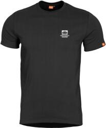 Pentagon K2 Mountain tricou, negru (K09012-K2-01.S)