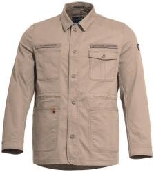 PENTAGON Rogue Hero geacă militară, Khaki (K02027-04.L)