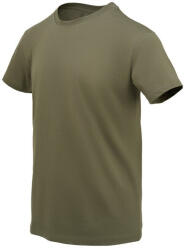 Helikon-Tex tricou bumbac, verde oliv (TS-TSH-CO-02-B03)