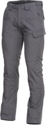 PENTAGON Aris pantaloni, gri (K05021-08WG.42/32)