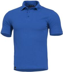 Pentagon Sierra tricou polo, Liberty Blue (K09015-28.4XL)