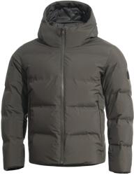 Pentagon Omega geacă matlasată, RAL7013 (K08052-06E.2XL)