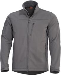 Pentagon Reiner 2.0 geacă, wolf grey (K08012-08WG.L)