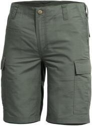 Pentagon BDU 2.0 pantaloni scurți Rip Stop, camo green (K05011-06CG.54)