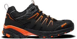 BENNON ORLANDO XTR O2 NM pantofi de lucru Low (0711030267_____43)