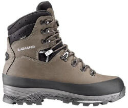 Lowa Tibet GTX bocanci de trekking pentru bărbați, maro (2106805599.7.5)