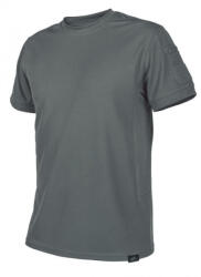 Helikon-Tex Tactical Top tricou scurt cool, Shadow grey (TS-TTS-TC-35.S)