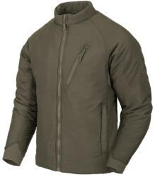 Helikon-Tex WOLFHOUND geacă, Taiga Green (KU-WLF-NL-09-B08)