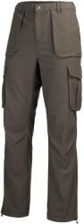 PENTAGON Arden pantaloni, RAL 7013 (K05073-06E.38)