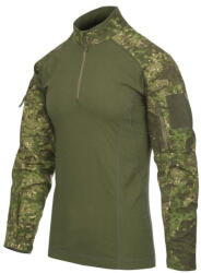 Direct Action® VANGUARD Combat tricou PenCott WildWood (SH-VGCS-PDF-PWW-B03)