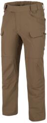 Helikon-Tex OTP pantaloni tactici outdoor VersaStretch, Mud Brown (SP-OTP-NL-60-C05)