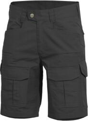 Pentagon Lycos pantaloni scurți, negri (K05059-01.48)