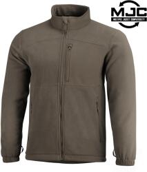 Pentagon Athos 2.5 geacă fleece, RAL 7013 (K08069-06E.3XL)