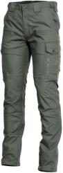 PENTAGON Ranger 2.0 pantaloni Rip Stop, Camo green (K05007-06CG.48)